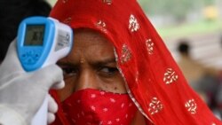 ကျူးကျော်ရပ်ကွက် အဓမ္မဖယ်ရှားမှု ချက်ချင်းရပ်ဖို့ ကုလတောင်းဆို ကျူးကျော်ရပ်ကွက် အဓမ္မဖယ်ရှားမှု ချက်ချင်းရပ်ဖို့ ကုလတောင်းဆို