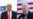 Trump နဲ့ Biden အကြိတ်အနယ် ပြိုင်ရမယ့် ပြည်နယ်တွေမှာ ဆက်လက်မဲဆွယ်