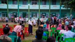 မြန်မာအစိုးရအဖွဲ့သစ် လုပ်ဆောင်သင့်တဲ့ ဦးစားပေးလုပ်ငန်းများ မြန်မာအစိုးရအဖွဲ့သစ် လုပ်ဆောင်သင့်တဲ့ ဦးစားပေးလုပ်ငန်းများ