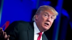 Trump နဲ့ ဆွေးနွေးပွဲ ပျက်နိုင်မည့် အရိပ်လက္ခဏာ မြောက်ကိုးရီးယားဘက်က ပိုပြလာ Trump နဲ့ ဆွေးနွေးပွဲ ပျက်နိုင်မည့် အရိပ်လက္ခဏာ မြောက်ကိုးရီးယားဘက်က ပိုပြလာ