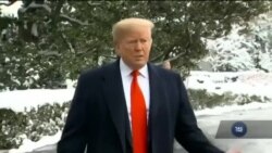 Критична точка: Чи є майбутнє у переговорів про безпеку кордонів? Відео Критична точка: Чи є майбутнє у переговорів про безпеку кордонів? Відео