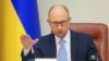 Японія надасть Україні 100 мільйонів доларів 