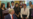 သမ္မတ Trump နဲ့ တွေ့ဆုံခွင့်ရခဲ့တဲ့ ဘာသာရေးနှိပ်ကွပ်ခံရသူတွေထဲ မြန်မာနိုင်ငံက ၄ဦး ပါဝင်