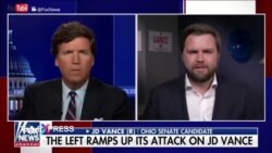 Tỉ lệ sinh thấp và giá trị gia đình: Chủ đề nóng trong kì bầu cử Tổng thống Mỹ  Tỉ lệ sinh thấp và giá trị gia đình: Chủ đề nóng trong kì bầu cử Tổng thống Mỹ