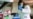 16x9 Image