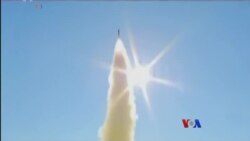 မြောက်ကိုရီးယားနဲ့ နျုကလီးယား ဖျက်သိမ်းရေးအလားအလာ မြောက်ကိုရီးယားနဲ့ နျုကလီးယား ဖျက်သိမ်းရေးအလားအလာ