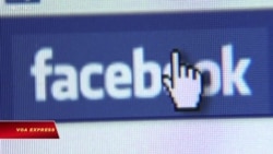 Reuters: Bị VN ‘bóp’ băng thông, Facebook tăng kiểm duyệt Reuters: Bị VN ‘bóp’ băng thông, Facebook tăng kiểm duyệt
