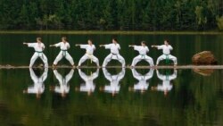 အားကစားလှုပ်ရှားမှု နဲ့ ရုတ်တရက် သေဆုံးခြင်း (အပိုင်း-၁) အားကစားလှုပ်ရှားမှု နဲ့ ရုတ်တရက် သေဆုံးခြင်း (အပိုင်း-၁)