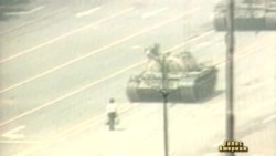 Повстанню на Тяньаньмень - 24 роки Повстанню на Тяньаньмень - 24 роки