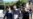 တူရကီမှာ ထောင်ကျ ၃၀,၀၀၀ ကျော် လွှတ်ပေးဖို့ရှိ