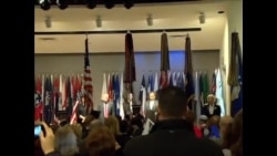 新公民的美国梦 新公民的美国梦