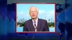 中国打压异议,创新梦想成空? 中国打压异议,创新梦想成空?