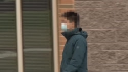 疫情阴云下:一位在美武汉留学生的“疑似”经历 疫情阴云下:一位在美武汉留学生的“疑似”经历