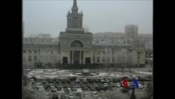 索契冬奥恐怖威胁增加令专家担忧 索契冬奥恐怖威胁增加令专家担忧