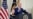 Tổng thống Biden: Mỹ, NATO không dính líu tới cuộc nổi dậy của nhóm Wagner ở Nga