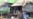 16x9 Image