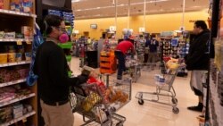 研究:人群免疫度达80%才算抗疫成功 社交距离要保持到2022年 研究:人群免疫度达80%才算抗疫成功 社交距离要保持到2022年