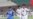16x9 Image