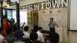 မြန်မာနိုင်/ကျဉ်းဟောင်းများအတွေ့အကြုံ သုတေသနမှတ်တမ်းထုတ်ပြန် မြန်မာနိုင်/ကျဉ်းဟောင်းများအတွေ့အကြုံ သုတေသနမှတ်တမ်းထုတ်ပြန်