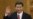 习近平周五开始访问俄罗斯