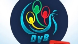 DVB သတင်းထောက်သုံးဦး ထိုင်းမှာ ဖမ်းဆီးခံရ DVB သတင်းထောက်သုံးဦး ထိုင်းမှာ ဖမ်းဆီးခံရ
