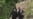 16x9 Image
