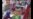 16x9 Image