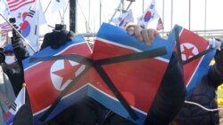 ကုလတားမြစ်ပစ္စည်း မြောက်ကိုရီးယားတင်ပို့မှုထဲ မြန်မာပါဝင်နေ ကုလတားမြစ်ပစ္စည်း မြောက်ကိုရီးယားတင်ပို့မှုထဲ မြန်မာပါဝင်နေ