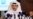 OPEC မှ ကာတာနိုင်ငံ နုတ်ထွက်မည်