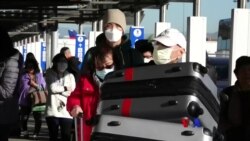 ကိုရိုနာဗိုင်းရပ်စ်ပိုး နဲ့ အကြောက်တရား ကိုရိုနာဗိုင်းရပ်စ်ပိုး နဲ့ အကြောက်တရား