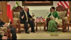 အမေရိကန်နဲ့ ဘာသာရေးလွတ်လပ်ခွင့် အမေရိကန်နဲ့ ဘာသာရေးလွတ်လပ်ခွင့်