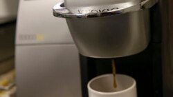 ကမ္ဘာ့ဈေးကွက်ဝင် မြန်မာ့ကော်ဖီ ကမ္ဘာ့ဈေးကွက်ဝင် မြန်မာ့ကော်ဖီ