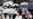 16x9 Image