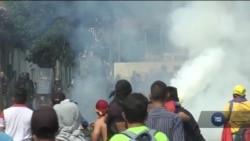 США дедалі більше критикують комуністичний уряд Куби. Відео США дедалі більше критикують комуністичний уряд Куби. Відео