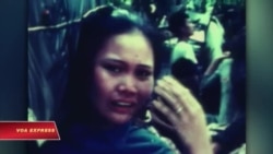 Cuộc chiến biên giới 1979 chưa được đề cập ‘tương xứng’ Cuộc chiến biên giới 1979 chưa được đề cập ‘tương xứng’