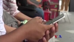 Facebook ရဲ့ကောင်းကျိုး ဆိုးကျိုး Facebook ရဲ့ကောင်းကျိုး ဆိုးကျိုး